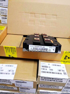 FZ3600R17HP4 全新原装 FZ2400R17HP4 B29 现货