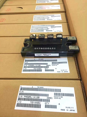 PM75RLA120 PM75RL1A120 PM50RL1A120 PM50RLA120 PM50CLA120