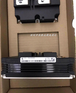 FZ250R65KE3 FZ400R65KE3 FZ500R65KE3 FZ600R65KE3 FZ750R65KE3