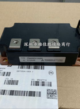PM400DVA060 PM400DV1A060 PM400DVA060-4 PM600DVA060 202G