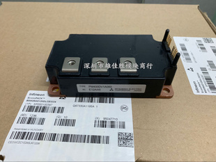PM400DVA060 PM400DV1A060 PM400DVA060-4 PM600DVA060 202G