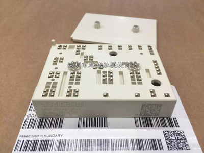 SKIIP35NAB12T4V1 SKIIP35NAB126V1 SKIIP36NAB12T4V1 现货