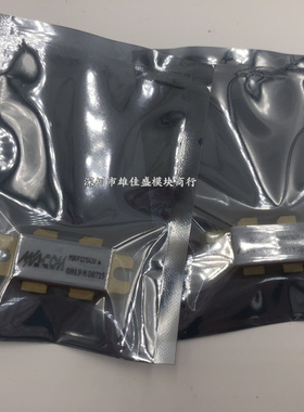 MRF20060A MRF2003M MRF20030 MRF18060 MRF175GU MRF175GV