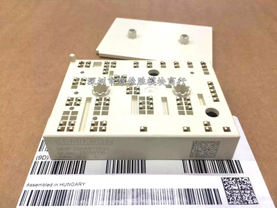 SKIIP34NAB126V1 SKIIP35NAB126V1 SKIIP35NAB12T4V1 SKIIP36NAB1