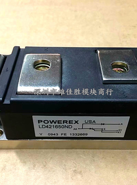 全新原装LD420850 LD421250 LD421650ND LD431650 LD431850 现货