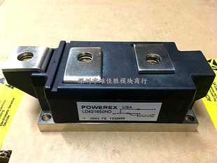 全新原装LD420850 LD421250 LD421650ND LD431650 LD431850 现货