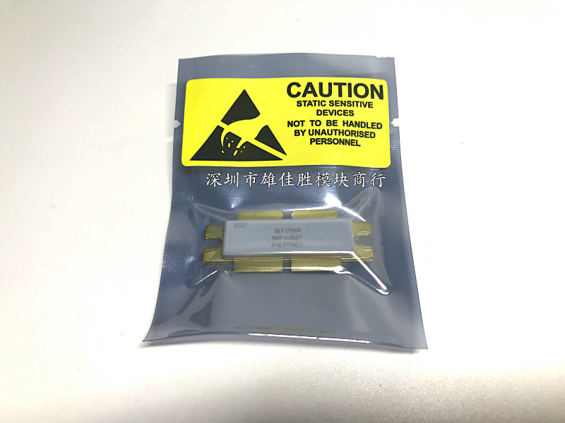 BLF888A BLF178XR BLF878 BLF188XR BLF183XR BLF184XR