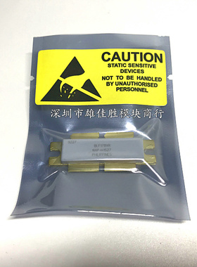 BLF888A BLF178XR BLF878 BLF188XR BLF183XR BLF184XR