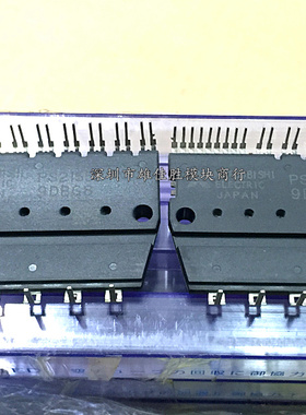 全新PS21767 PS21765 PS21552-NUP PS21553-NU PS21552-G