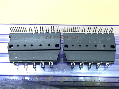 全新PS21767 PS21765 PS21552-NUP PS21553-NU PS21552-G