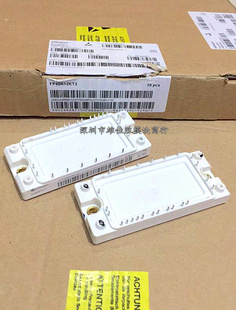 FP40R12KT3 FP25R12KT3 BSM10GP120 BSM35GP120 FP15R12KE3G KT3