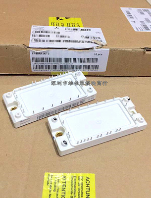 FP40R12KT3 FP25R12KT3 BSM10GP120 BSM35GP120 FP15R12KE3G KT3