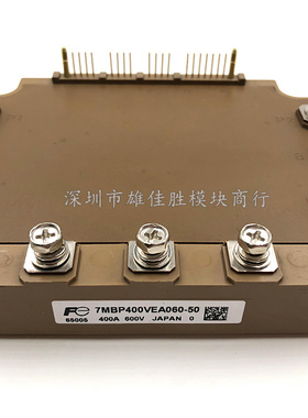 7MBP400VEA060-50 7MBP200VEA120-50 7MBP300VEA060-50