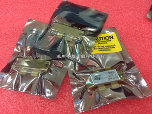 SD2932 SD2933SD2943 SD2942 SD2933-02高频管 全新原装正品