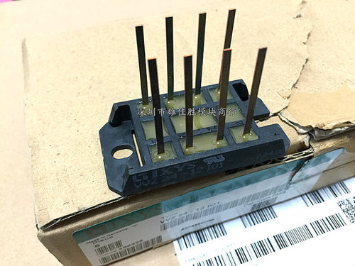 VVZ24-12IO1 VVZ24-12IO1 VVZ24-16IO1 VVY40-16I01 VVZ24-12I01