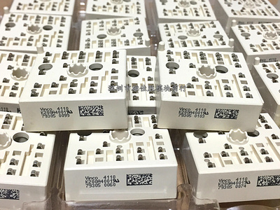 K209A4001 K209A4002 K209A4003 K200A4001 K200A4002 K200A4003