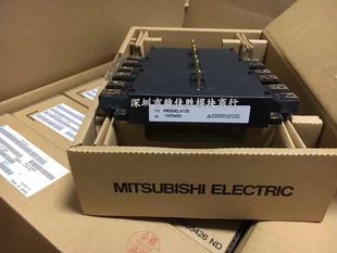全新 PM200CLA120 PM300CLA120 PM450CLA120 PM600CLA060