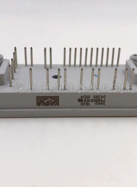 P588C6105 P588C6106 P588C6107 P588C6108 P588C6104