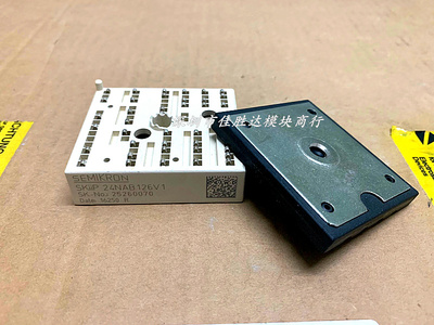 SKIIP23NAB126V1 SKIIP24NAB126V1 SKIIP22NAB126V10 K220A04 229