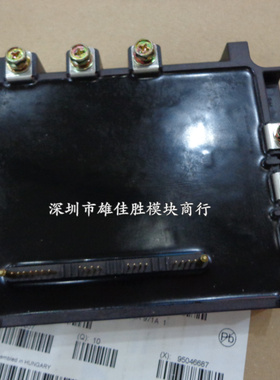 全新IGBT模块PM150CSD120 PM100CSD120 PM150CSA060 PM150CVA120