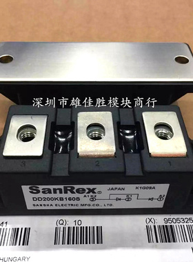 DD200KB180 DD200KB160S DD200KB180 DD240KB160