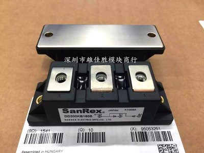 DD200KB180 DD200KB160S DD200KB180 DD240KB160