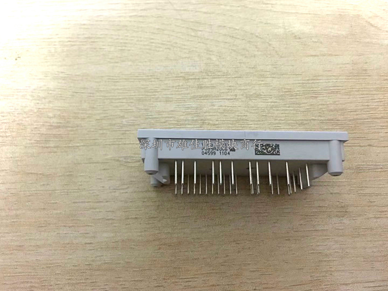 P089A2007 P089A2006 P089A2008 P080A P080A2004 P080A2005