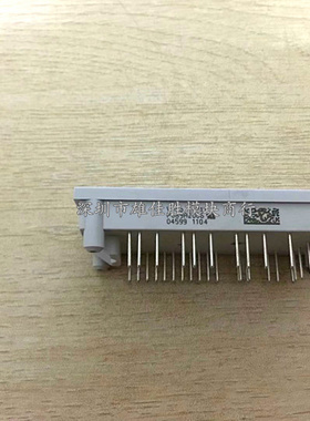 P089A2007 P089A2006 P089A2008 P080A P080A2004 P080A2005