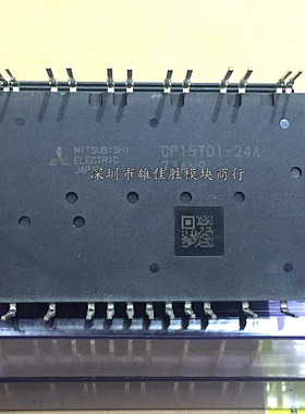 CP10TD1-24A CP15TD1-24A CP25TD1-24A CP15TD1-24Y