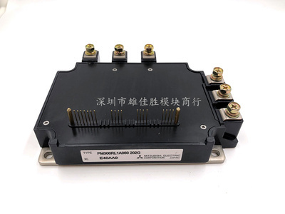 PM300RL1A060 202G PM300CL1A060 PM300CLA060