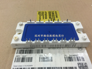 BSM35GD120DN2 BSM50GX120DN2 BSM50GD120DN2E3226 BSM25GD120DLC