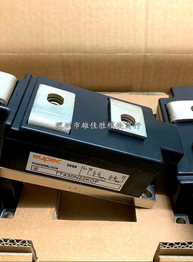 全新TT430N22KOF TT400N22KOF TT425N10KOF TT425N22KOF