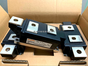 全新TT430N22KOF TT400N22KOF TT425N10KOF TT425N22KOF