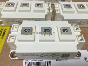 SKM150GB123D SKM200GB123D SKM300GB128D SKM400GB12T4