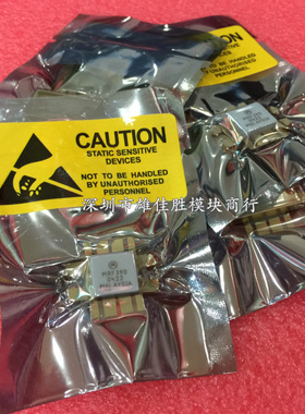 原装MRF392 MRF390 MRF342 MRF401 MRF422 MRF426