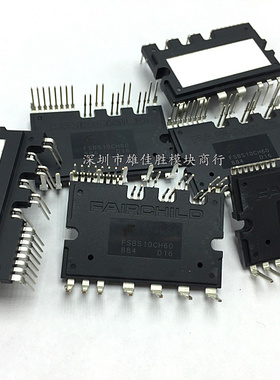 FSBS5CH60T FSBS8CH60T FSBS10CH60T FSBS15CH60T FSBF5CH60BS