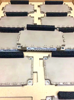 7MBR50UH120-50 7MBR50SD120-50 7MBR75SD120A-50 7MBR35SD120-50