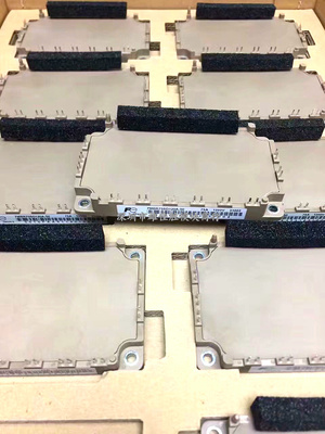 7MBR50UH120-50 7MBR50SD120-50 7MBR75SD120A-50 7MBR35SD120-50