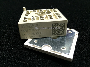 现货SKIIP13AC126V1 SKIIP12AC126V1 SKIIP11AC126V1 13AC12T4V