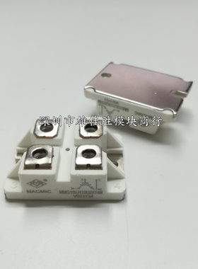 MMG100J120UZST4N MMG100J120UZ MMG50J120UZ