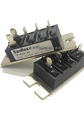 DF30AA160/120 DF20AA160 DF20AA120 DFA100BA160