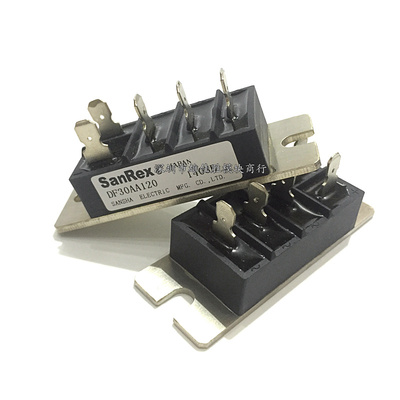 DF30AA160/120 DF20AA160 DF20AA120 DFA100BA160