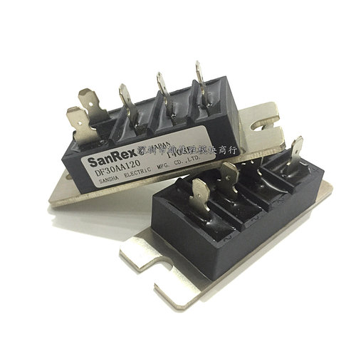 DF30AA160/120 DF20AA160 DF20AA120 DFA100BA160