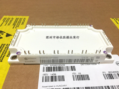 FP40R12KT3G FP40R12KE3G BSM35GP120G 7MBR50UB120-50