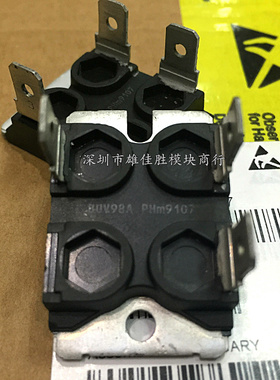 现货BUV98AF BUV98A BUV98AV BUV298AV BUV298AF可开票