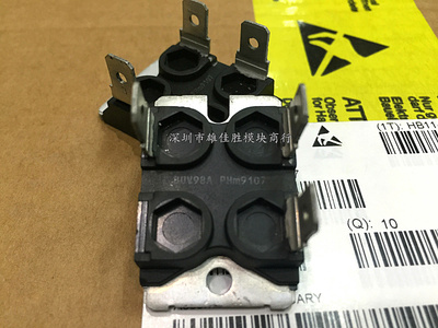 现货BUV98AF BUV98A BUV98AV BUV298AV BUV298AF可开票