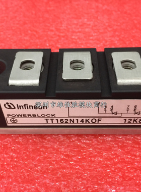 TD180N16KOF TD162N18KOF TT162N14KOF TD142N12K0F TD122N22KOF