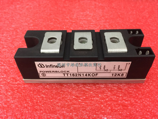 TD180N16KOF TD162N18KOF TT162N14KOF TD142N12K0F TD122N22KOF