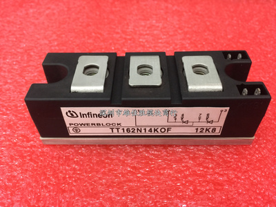 TD180N16KOF TD162N18KOF TT162N14KOF TD142N12K0F TD122N22KOF