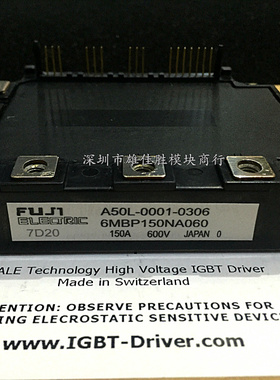 6MBP100KC060 6MBP100KB060 6MBP150NA060 100NA060 7MBP75KB060